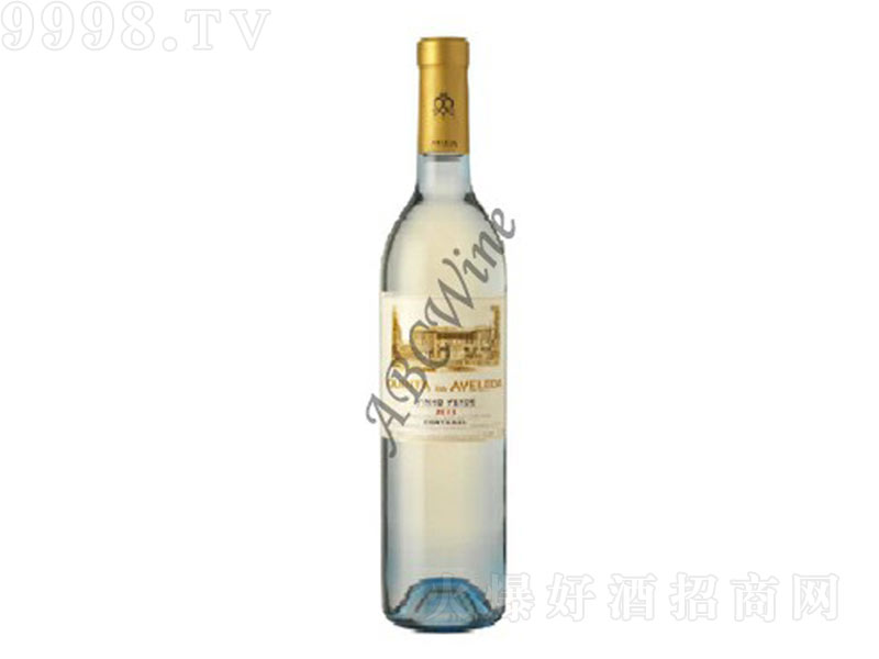 ���S���_���ؾG�ơ�11��750ml��-�t�����Ϣ