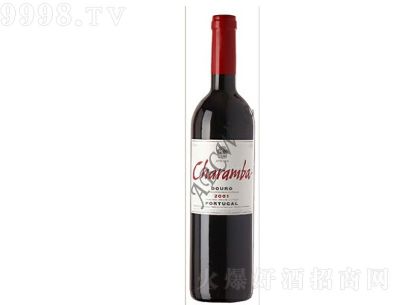�頖�͸ɼt���Ѿơ�13��750ml��