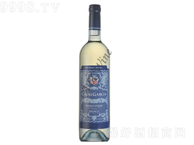 ���K������������ƿ�G�ơ�11��750ml��-�t�����Ϣ