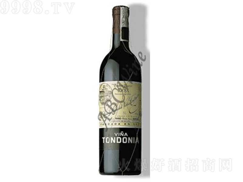 �|���၆��ؼt���Ѿ�1999�ɼt���Ѿơ�13��750ml��