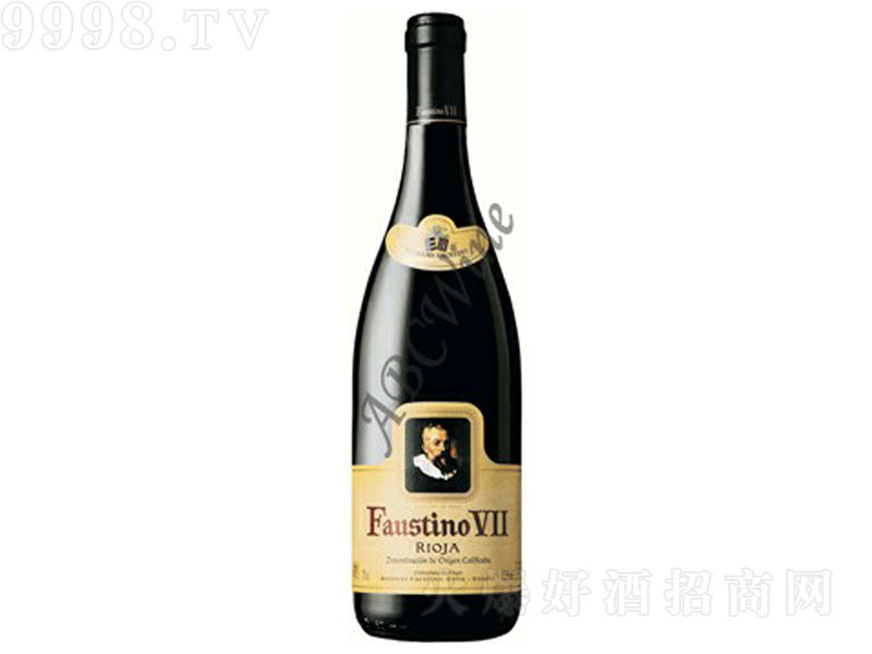 ����ū�����ɼt2006�ɼt���Ѿơ�13��750ml��