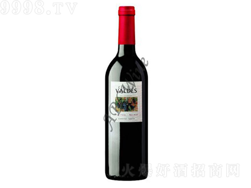 ���_������˹�����m����ɼt���Ѿơ�13��750ml��