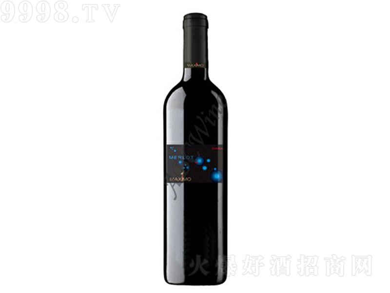 �R����ķ÷��ɼt���Ѿơ�13��750ml��