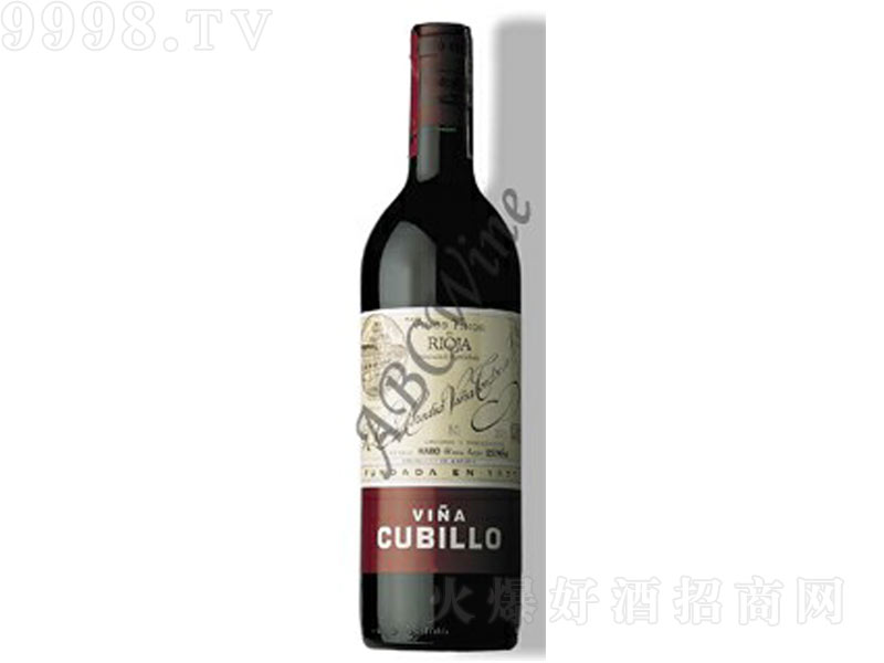 ��(k��)���_�ᄼt���Ѿ�2002�ɼt���Ѿơ�13��750ml��