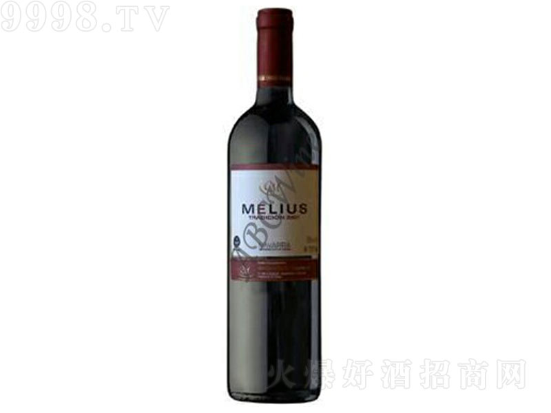 ����˹���f2001�ɼt���Ѿơ�13��750ml��