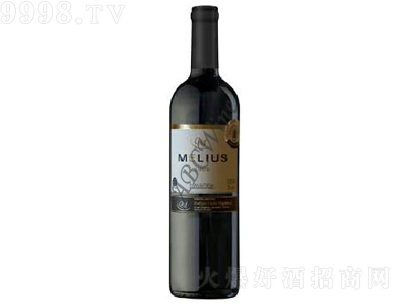 ����˹���1998�ɼt���Ѿơ�13��750ml��