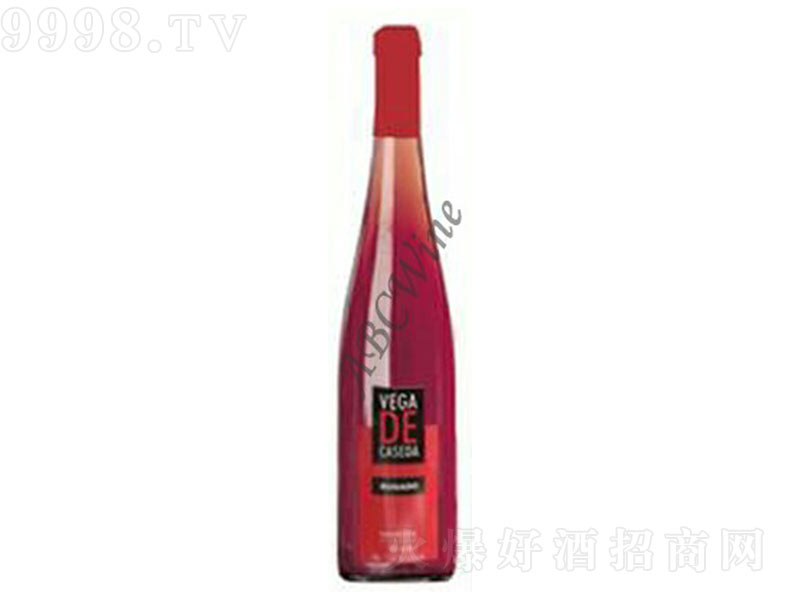 �S�ο�˹�_(d��)õ��ɼt���Ѿơ�13��750ml��