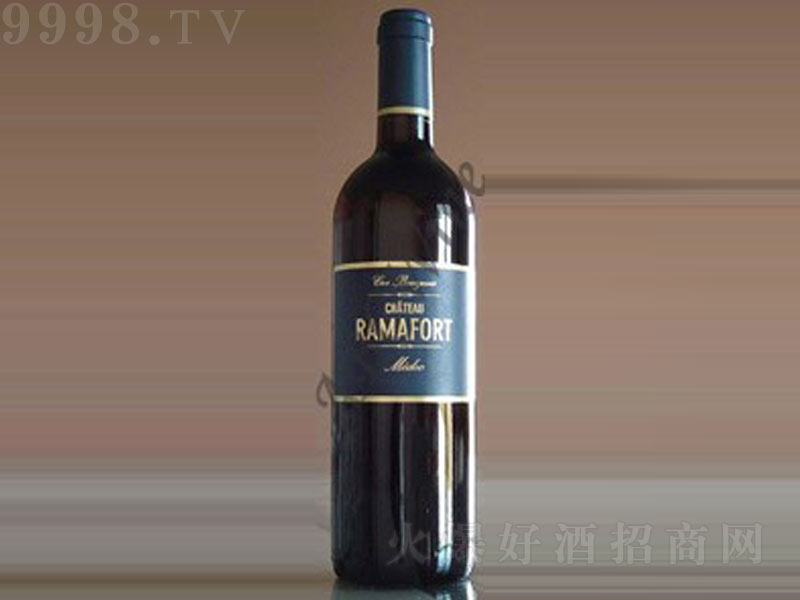 ���R�����سǱ�÷��˸ɼt���Ѿơ�13��750ml��