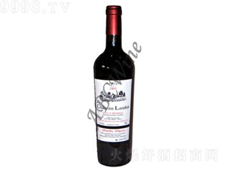 �ʵ�ɽ�f�Ϙ�(sh��)2003�ɼt���Ѿơ�13��750ml��