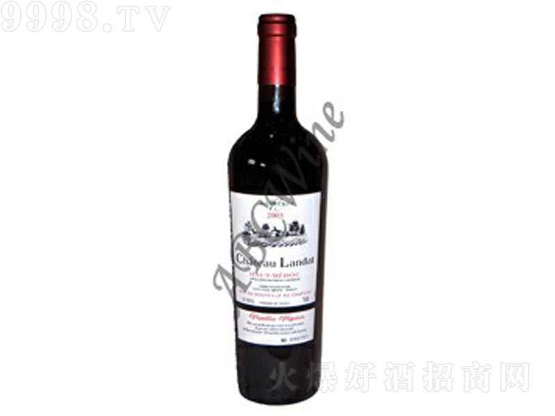 �ʵ�ɽ�f�Ϙ�(sh��)2004�ɼt���Ѿơ�13��750ml��