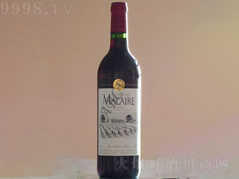 �R�R���Ǳ�÷��˸ɼt���Ѿơ�13��750ml��-�t��������Ϣ