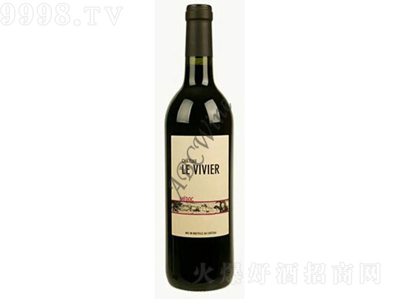 ��ޱޱ�Ǳ�÷��˸ɼt���Ѿơ�13��750ml��
