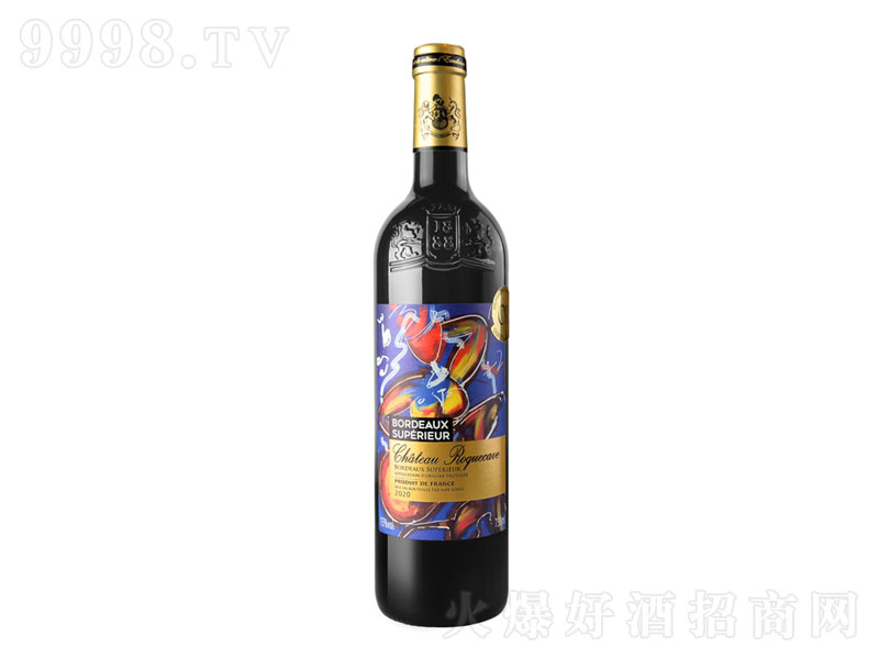����f�t���Ѿơ�15��750ml��-�t�����Ϣ