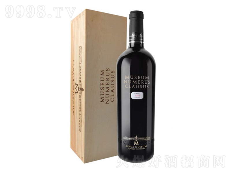 �ʼ����K���2014�ɼt���Ѿơ�14��750ml��