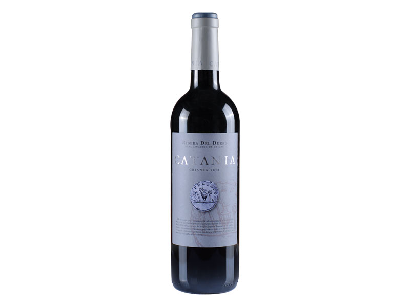 ���_���ᄼt���Ѿơ�14��750ml��-�t�����Ϣ