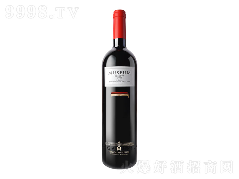 �ʼ����K��ؼt���Ѿơ�14��750ml��-�t�����Ϣ
