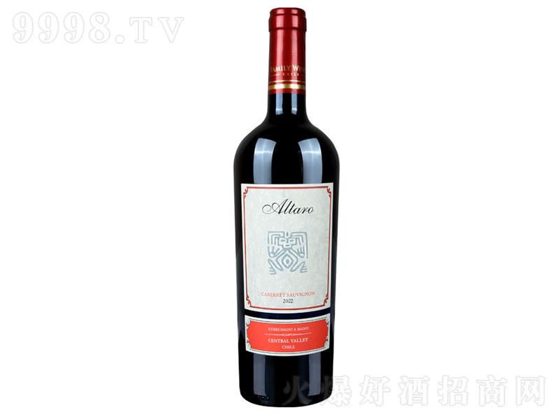 �W���_��ϼ��ɼt���Ѿơ�14��750ml��
