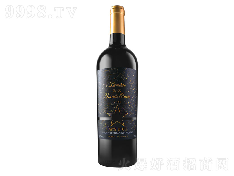 �����Ǽt����-2021�ɼt���Ѿơ�14��750ml��
