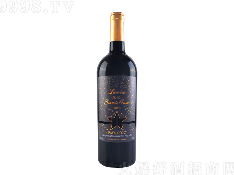�����Ǽt���Ѿ�2020��16��750ml��-�t�����Ϣ