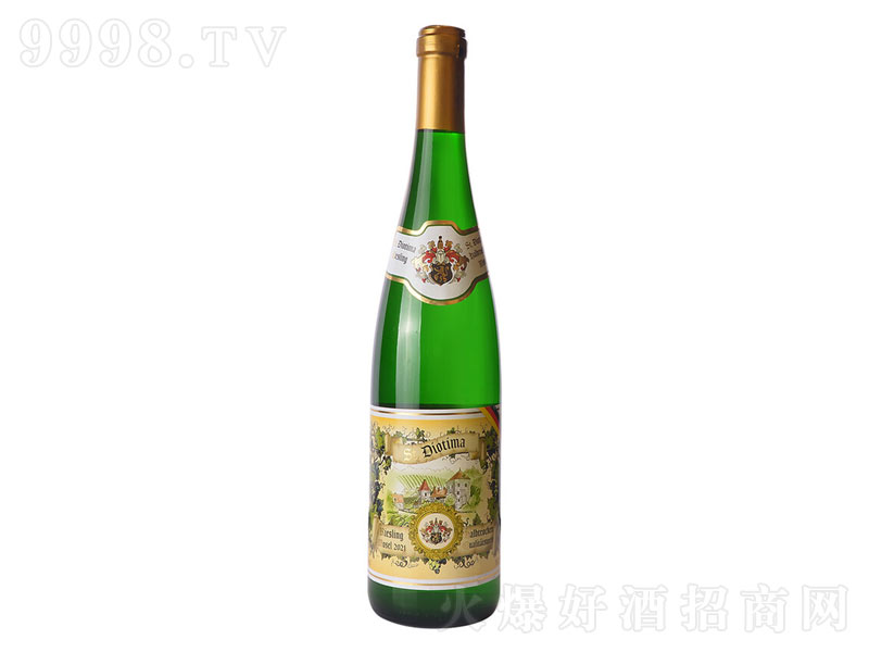 �ϊW�٬�Ħ�ɠ���˾��ɰ����Ѿơ�10��750ml��