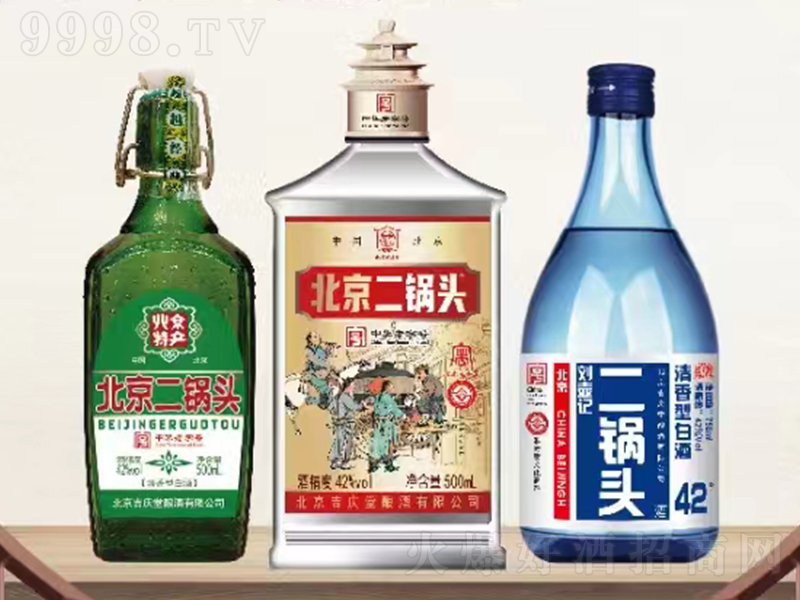 ���c�ñ�������^�� �����͡�42��500ml��