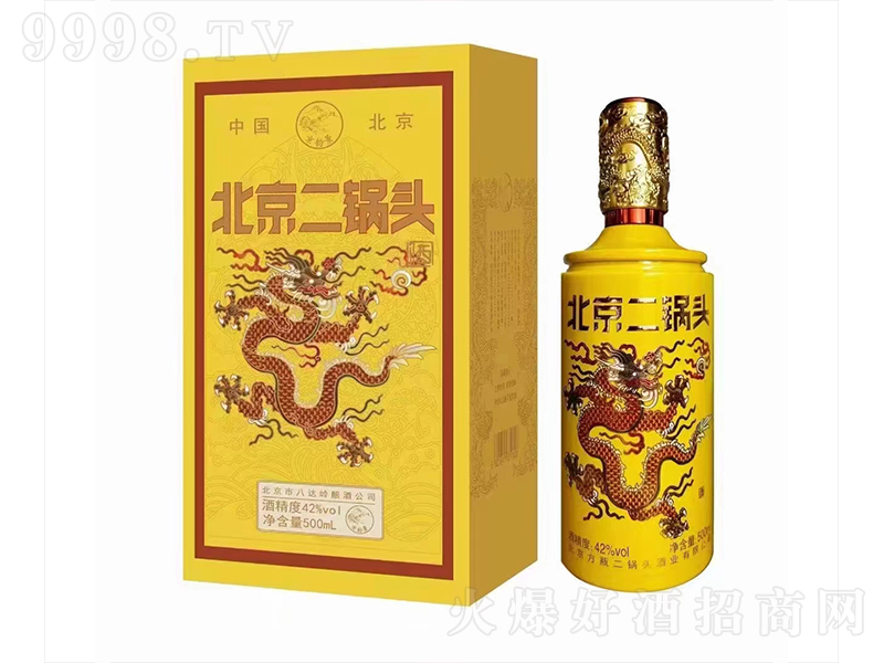 ���_�X��������^�� �����͡�52��500ml��