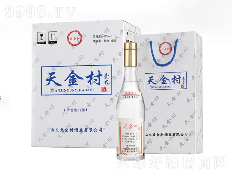 ���塤Ҽ̖�����͡�42��500ml��-�׾����Ϣ