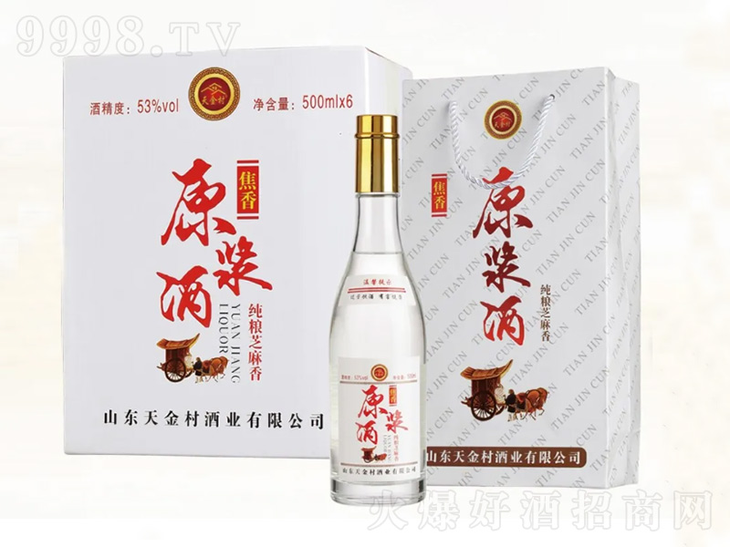 ԭ�{�ơ�����֥���㡾53��500ml��