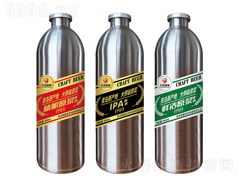 ���\���1703���ơ�ơ�958ml��