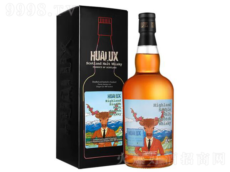 Ӣ�������ߵ���ѿ��ʿ��700ml-�t�����Ϣ