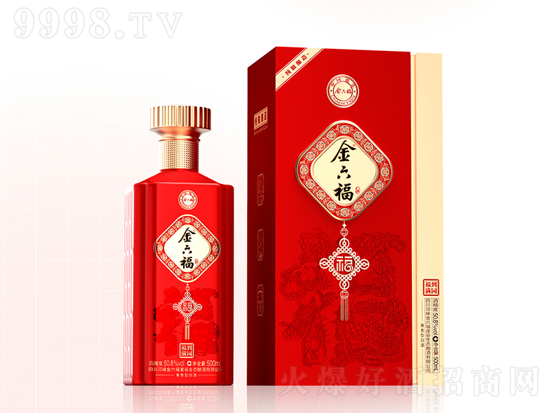 �������ơ������M�@���t�� �����͡�50.8��500ml��