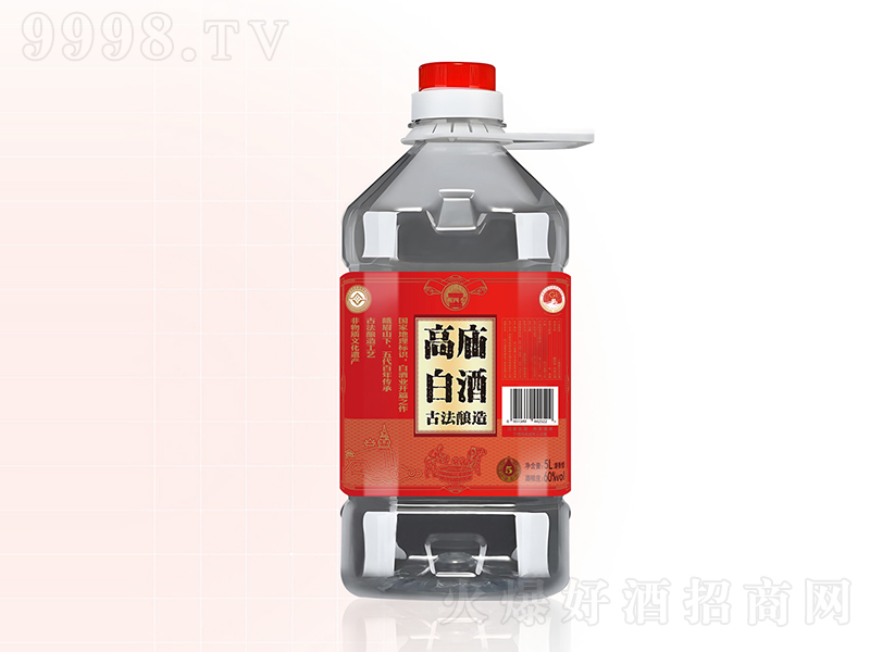 ���ļ����ߏR�׾� �����͡�60��5L��