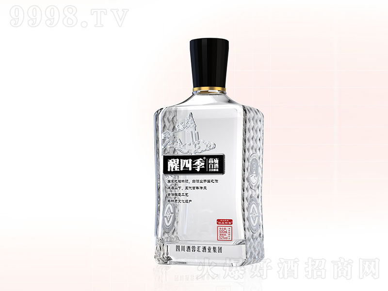 ���ļ����ߏR�׾� �����͡�52�� 500ml��