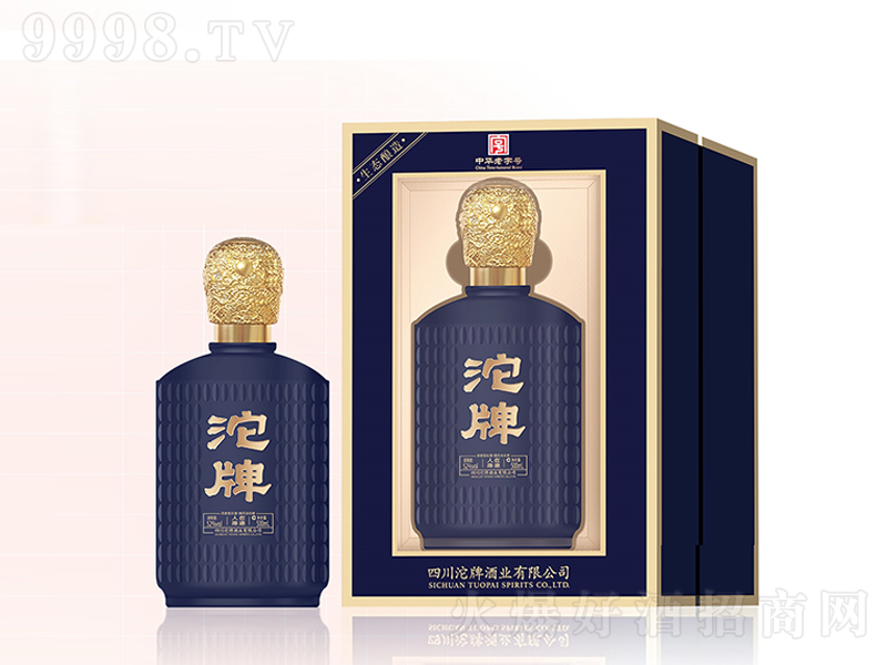 ���ơ�������; �����͡�52��500ml��