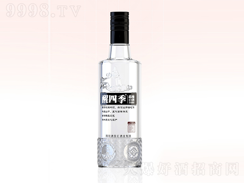 ���ļ����ߏR�׾� �����͡�52��500ml��