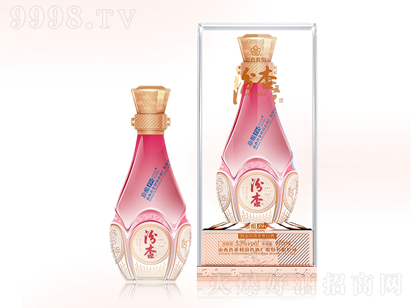���ӡ����F9 �����͡�53��475ml��