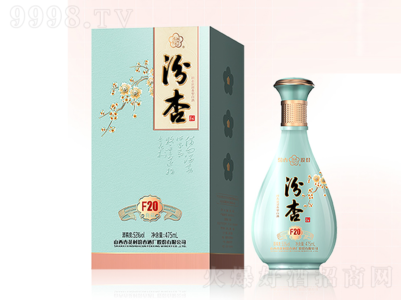 ���ӡ����F20 �����͡�53��475ml��