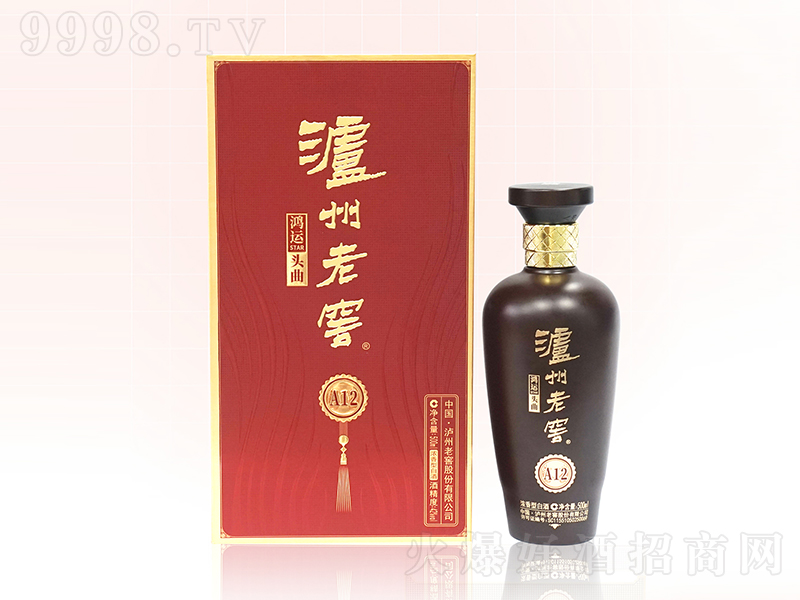 �o���Ͻ����\starA12������ �����͡�52��500ml��