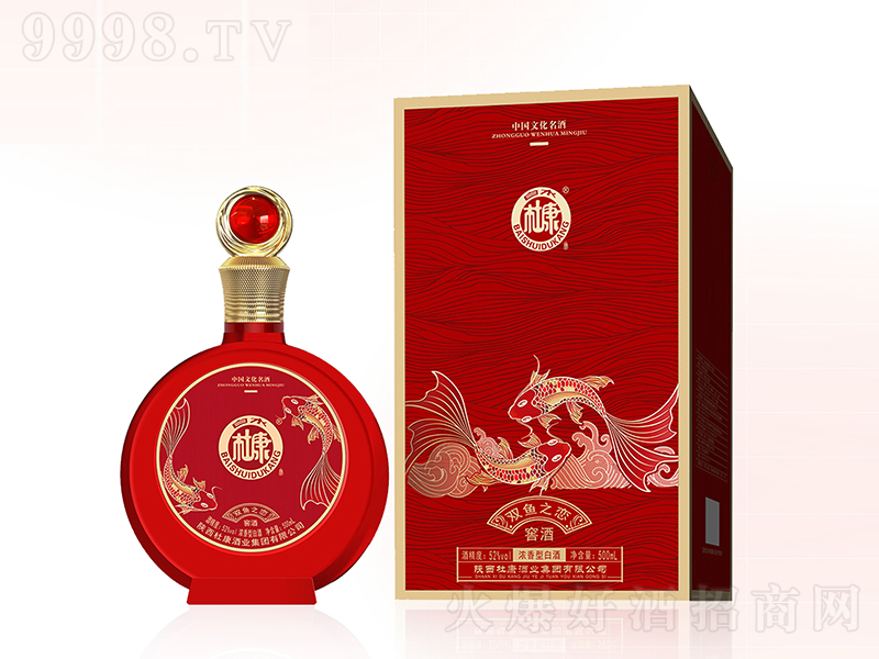 ��ˮ�ſ����p�~֮�� �����͡�52��500ml��