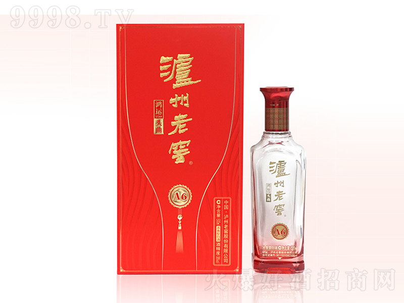 �o���Ͻ����\starA6������ �����͡�52��500ml��