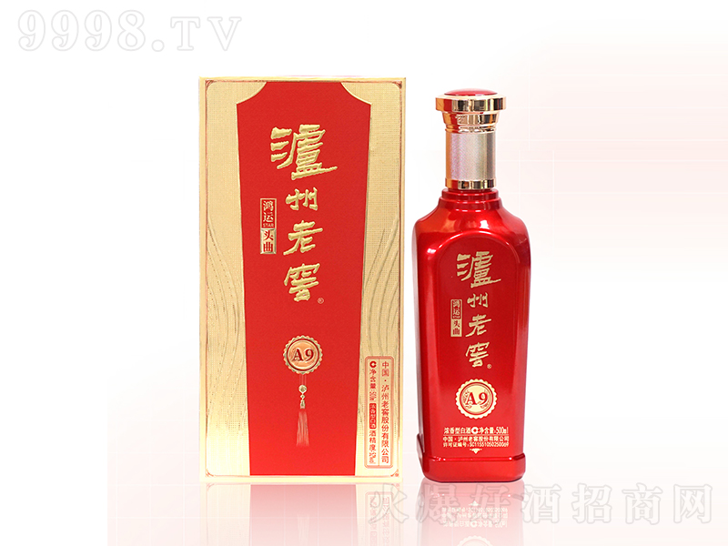 �o���Ͻ����\starA9������ �����͡�52��500ml��
