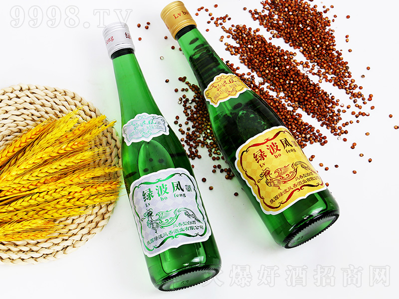 �G���P�� �P���͡�45��52��500ml��