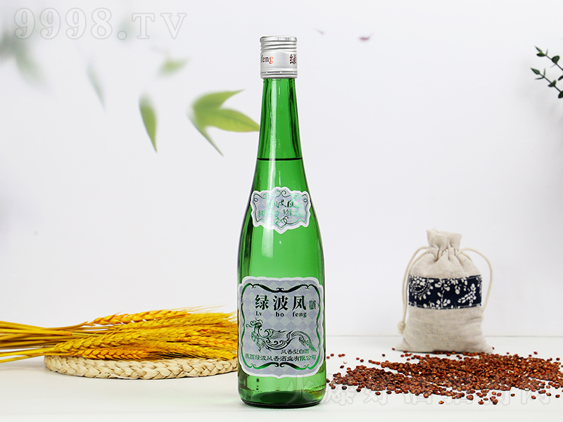 �G���P�� �P���͡�52��500ml��