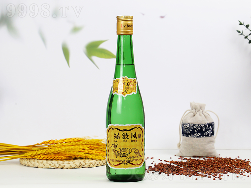 �G���P�� �P���Ͱ׾ơ�45��500ml��