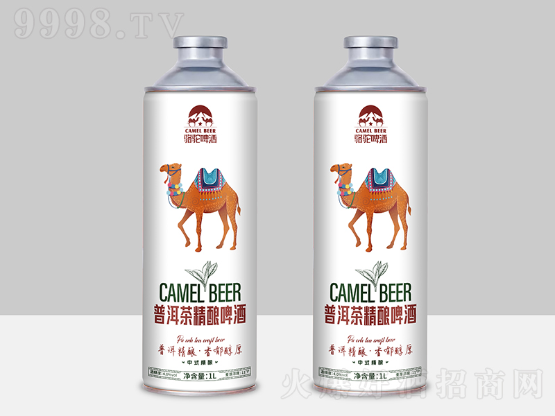��ơ���ն��辫�ơ�ơ�11��1L��