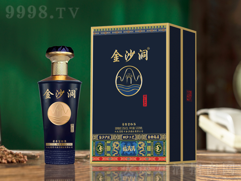��ɳ���Ƹ��M�M�u���;ơ�53��500ml��-�׾�������Ϣ