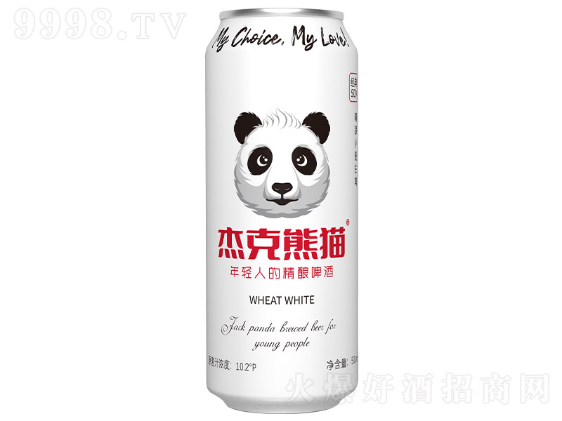 �ܿ���؈���С����ơ�ơ�10.2�� 500ml��