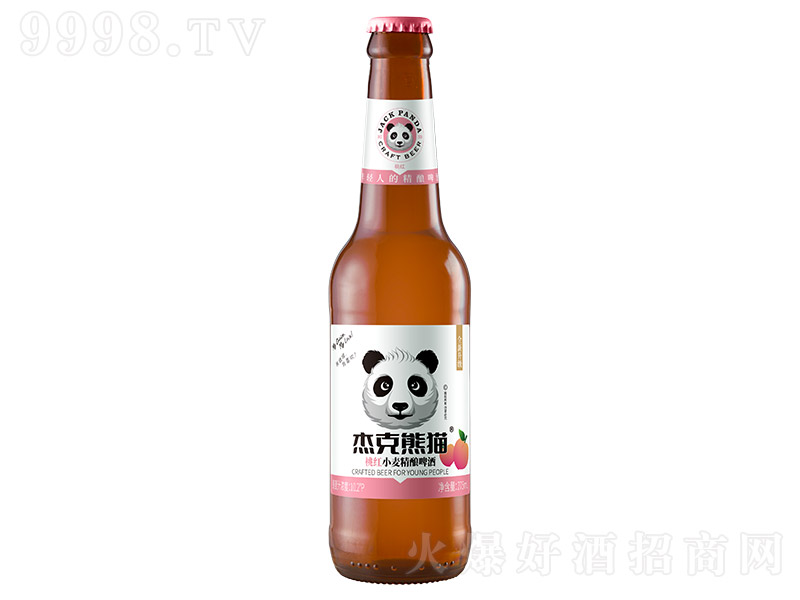 �ܿ���؈�ҼtС�����ơ�ơ�10.2�� 275ml��