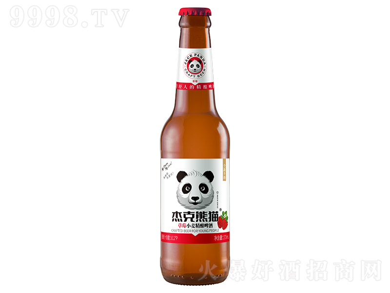 �ܿ���؈��ݮС�����ơ�ơ�10.2�� 275ml��