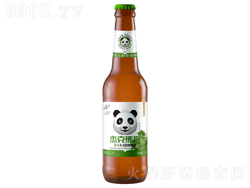 �ܿ���؈����С�����ơ�ơ�10.2�� 275ml��